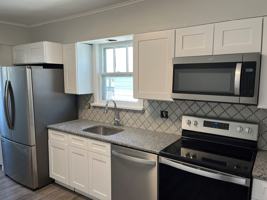 featured image of 113 1st Ave