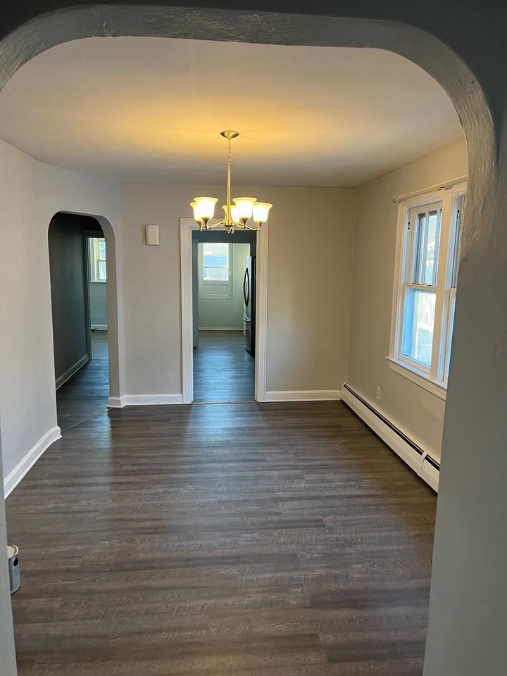 113 1st Ave #113-2ndFL - Photo 2 of 11