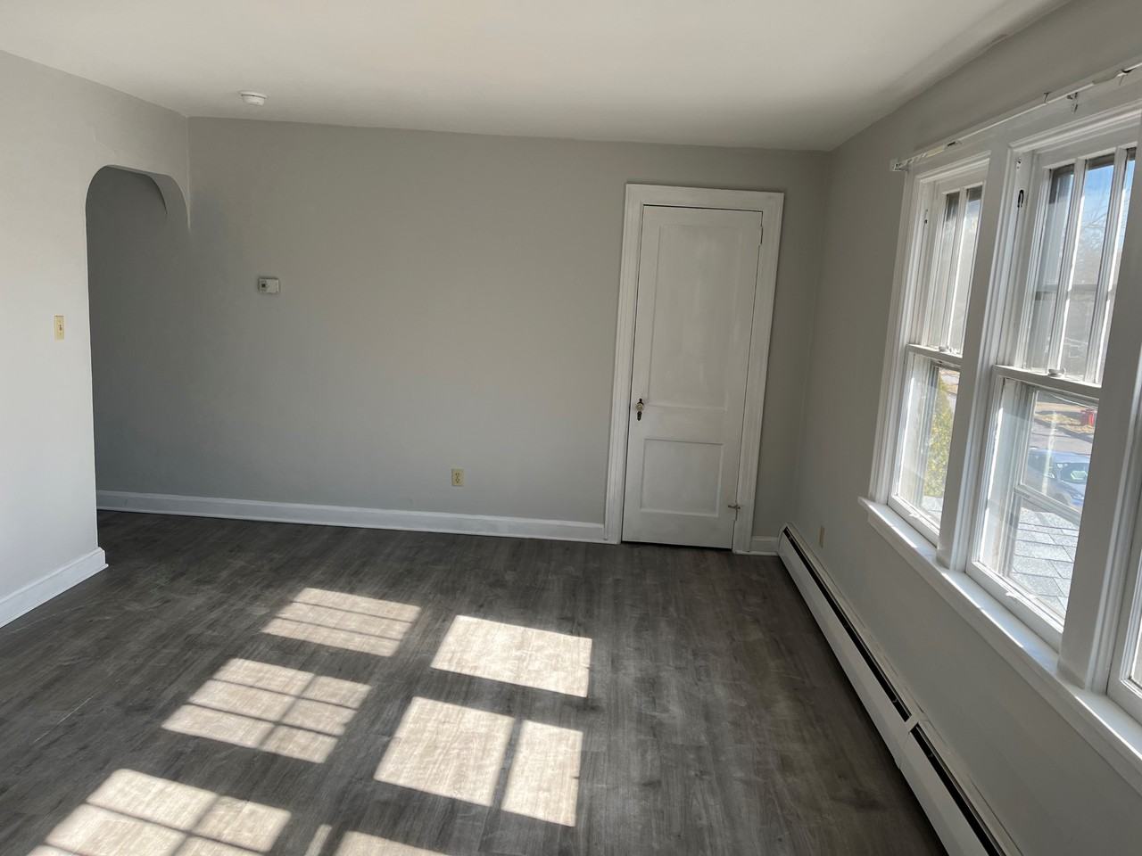 113 1st Ave #113-2ndFL - Photo 3 of 11