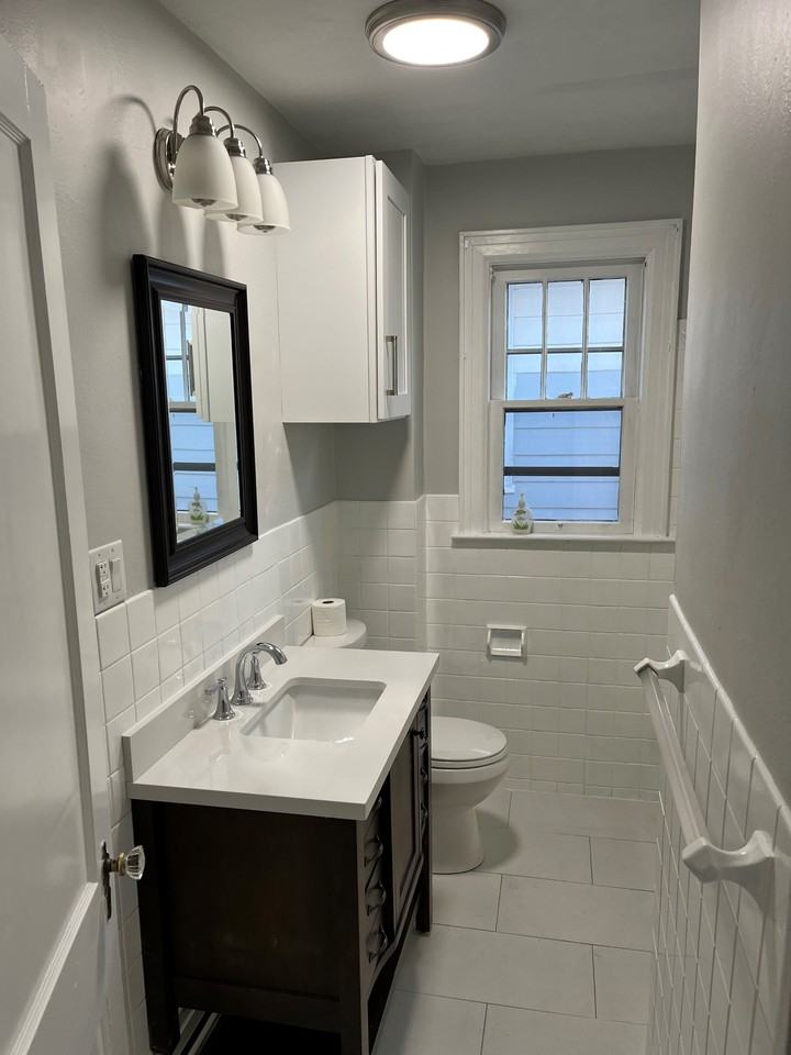 113 1st Ave #113-2ndFL - Photo 4 of 11