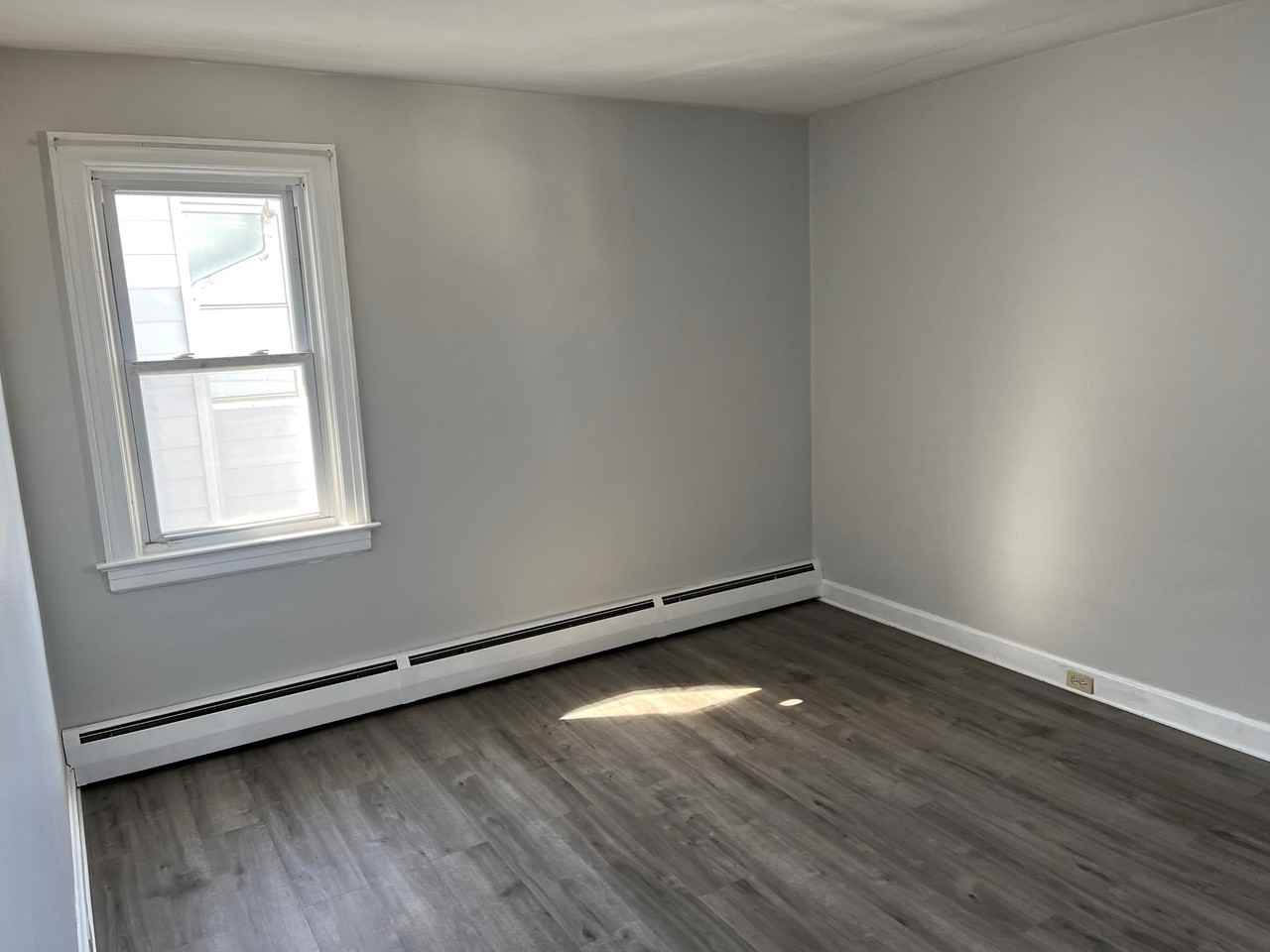 113 1st Ave #113-2ndFL - Photo 5 of 11