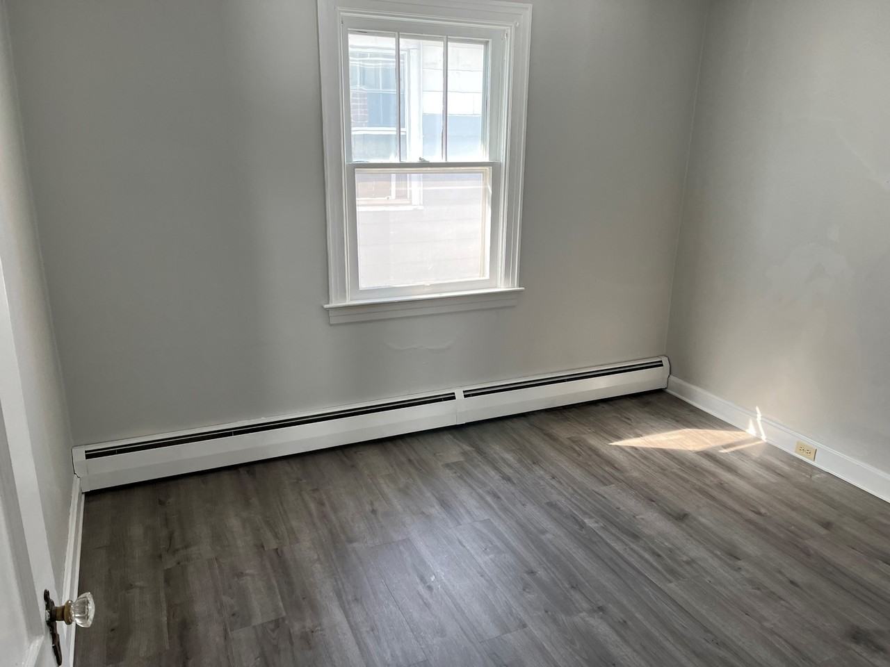113 1st Ave #113-2ndFL - Photo 6 of 11