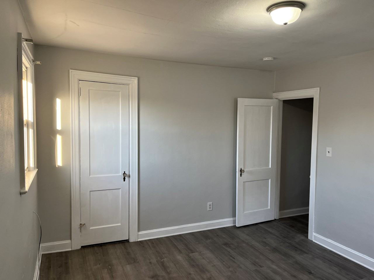 113 1st Ave #113-2ndFL - Photo 7 of 11