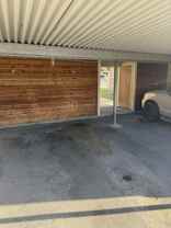 6837 W Colehaven Ln #18 - Photo 1 of 1