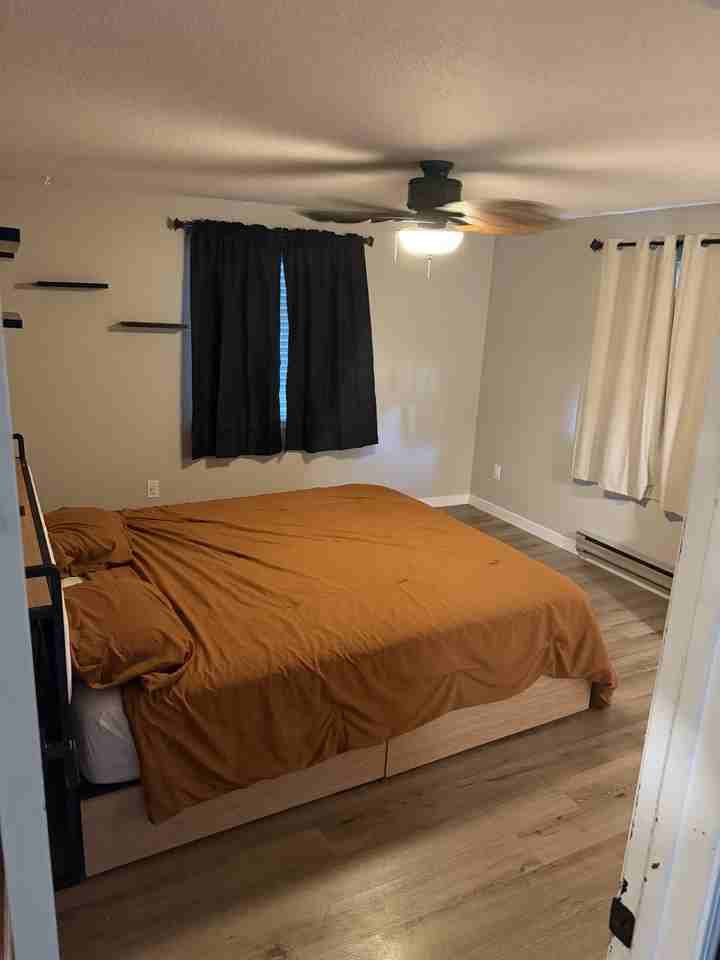 6837 W Colehaven Ln #18 - Photo 3 of 20