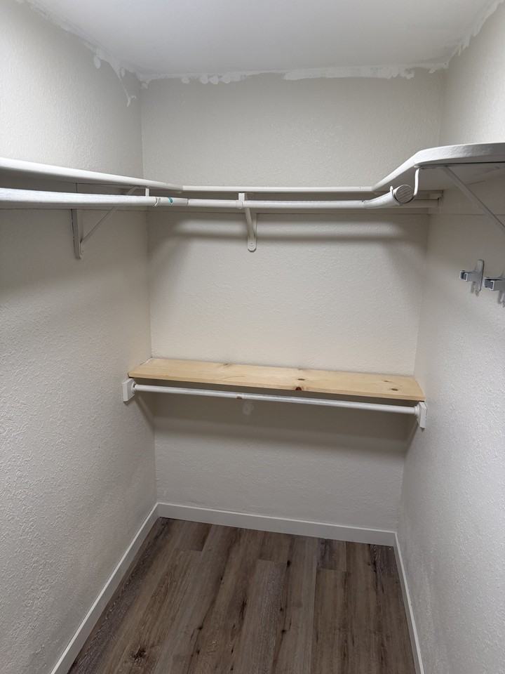 6837 W Colehaven Ln #18 - Photo 4 of 20