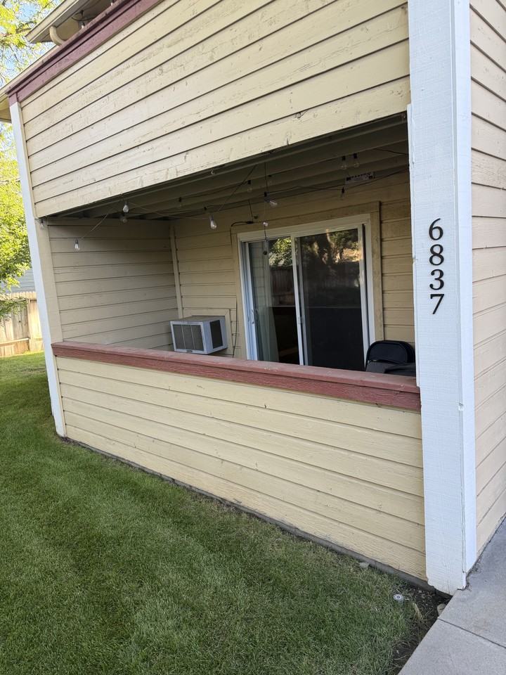 6837 W Colehaven Ln #18 - Photo 5 of 20