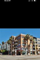 300 E 4th St #208 - Photo 1 of 1