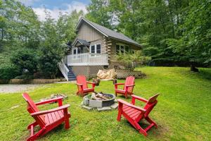 featured image of 49 Mayapple Ln #NA