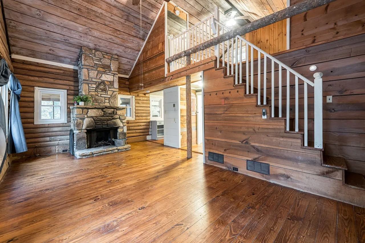 49 Mayapple Ln #NA - Photo 2 of 12