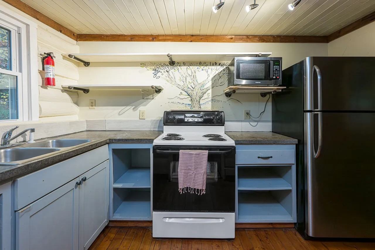49 Mayapple Ln #NA - Photo 3 of 12