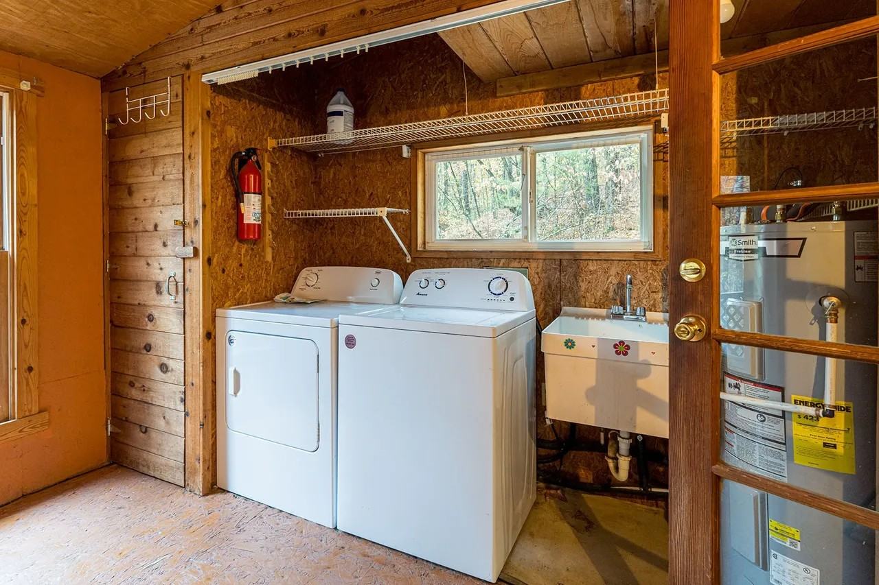 49 Mayapple Ln #NA - Photo 4 of 12