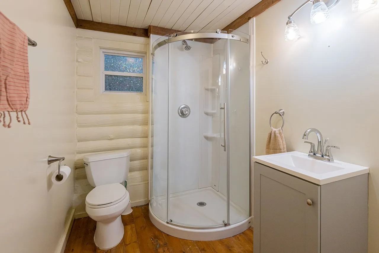 49 Mayapple Ln #NA - Photo 5 of 12