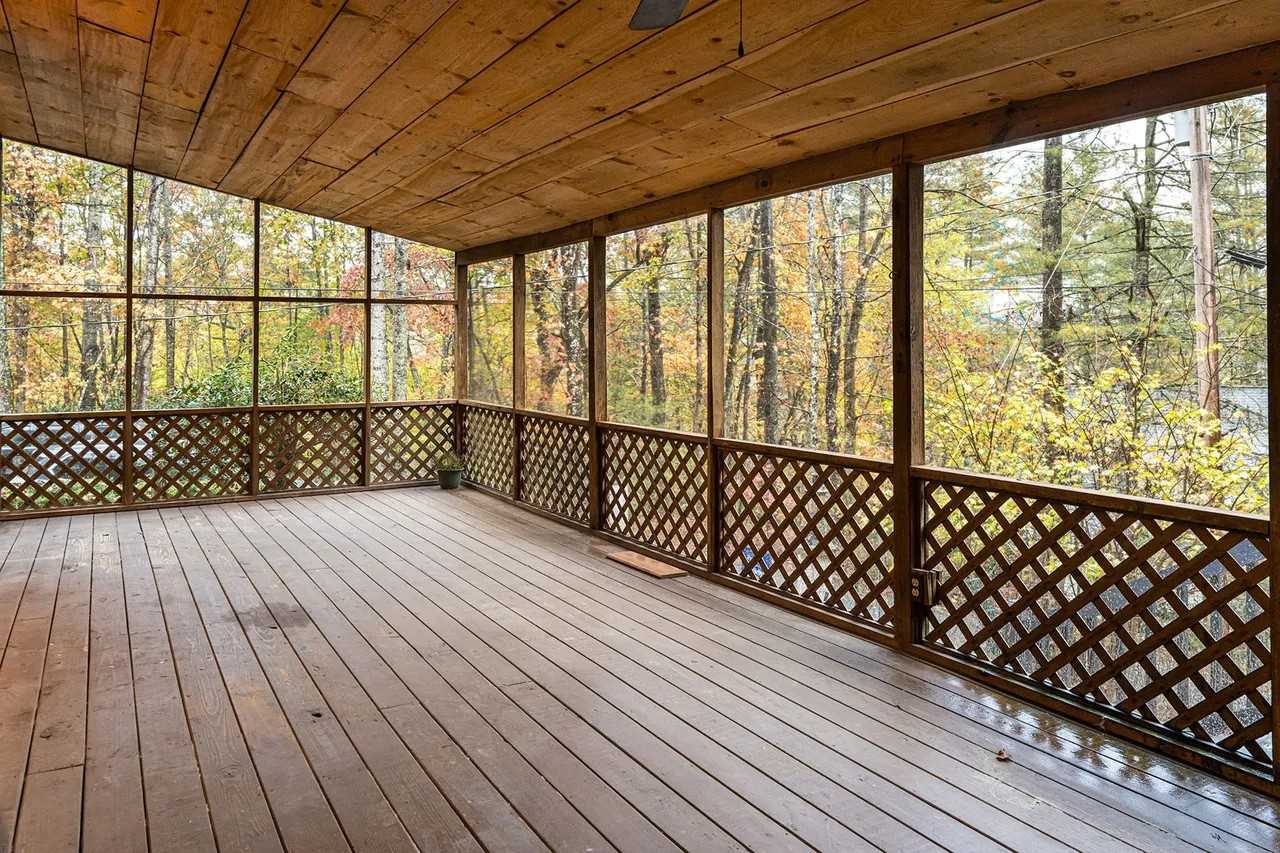 49 Mayapple Ln #NA - Photo 6 of 12