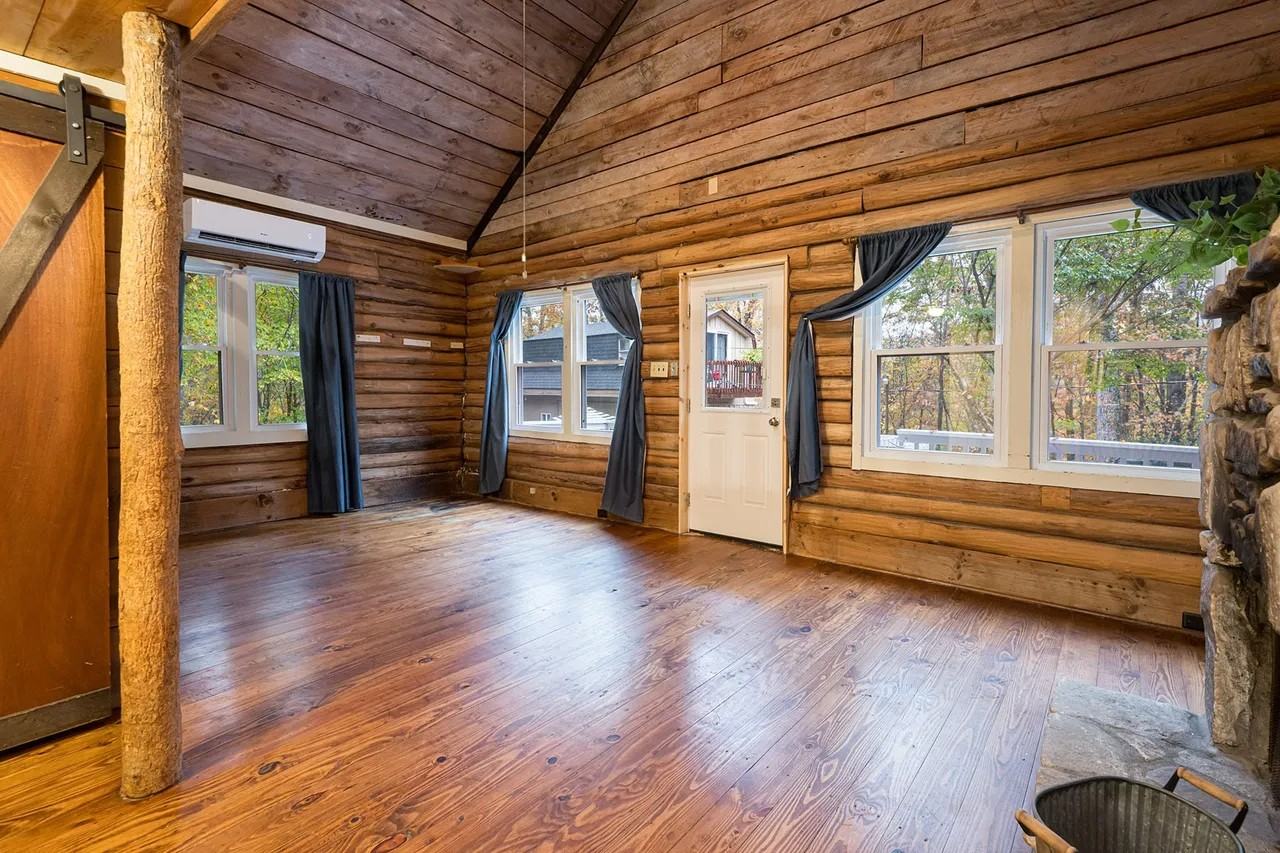 49 Mayapple Ln #NA - Photo 7 of 12