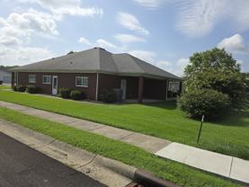 400 Lincoln Dr #B - Photo 1 of 1