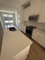 featured image of 3406 Chester Aly
