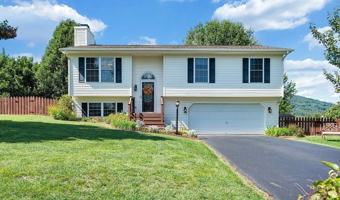 featured image of 133 Gala Dr #NA