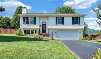 133 Gala Dr #NA - Photo 1 of 1