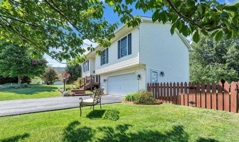 133 Gala Dr #NA - Photo 2 of 23