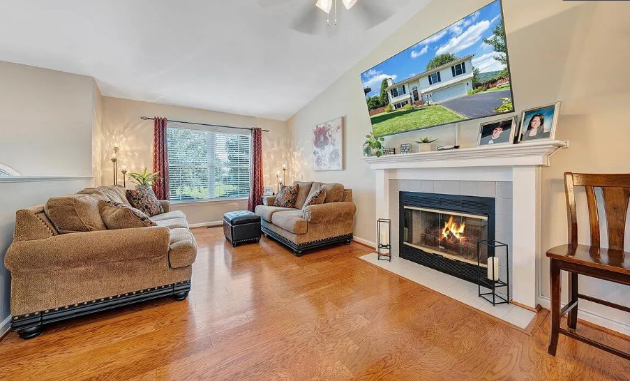133 Gala Dr #NA - Photo 3 of 23