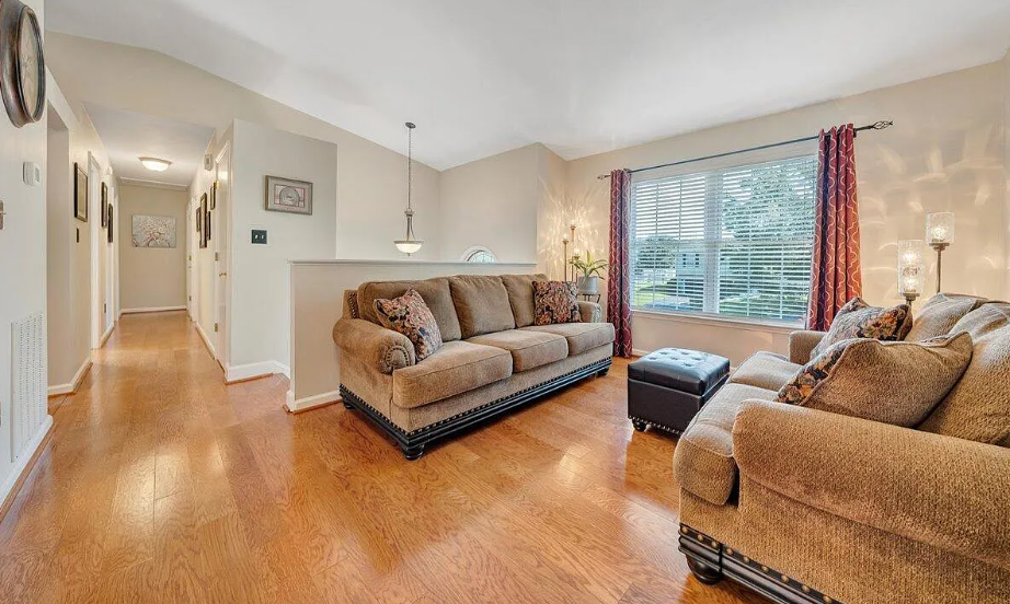 133 Gala Dr #NA - Photo 4 of 23