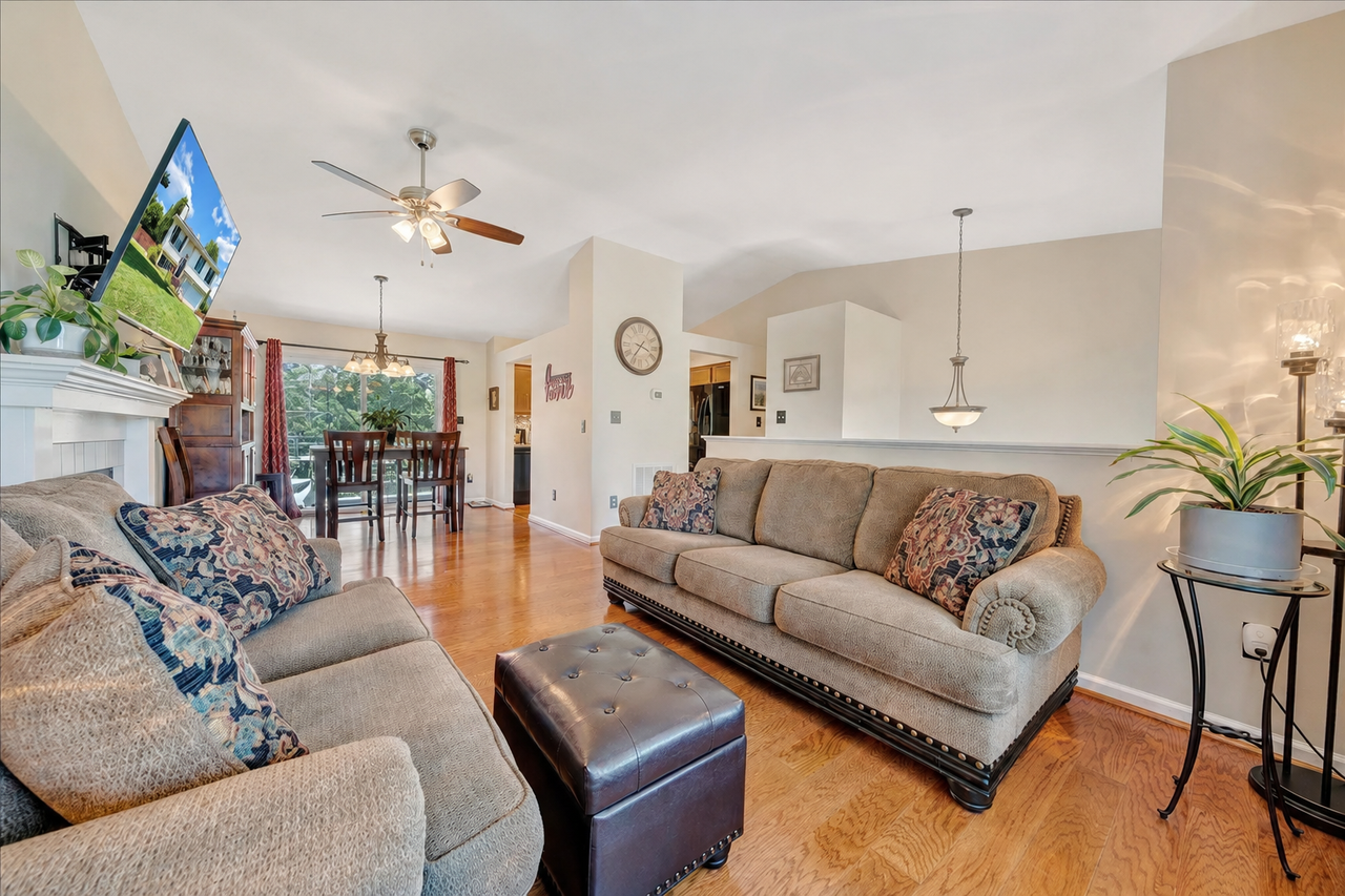 133 Gala Dr #NA - Photo 5 of 23