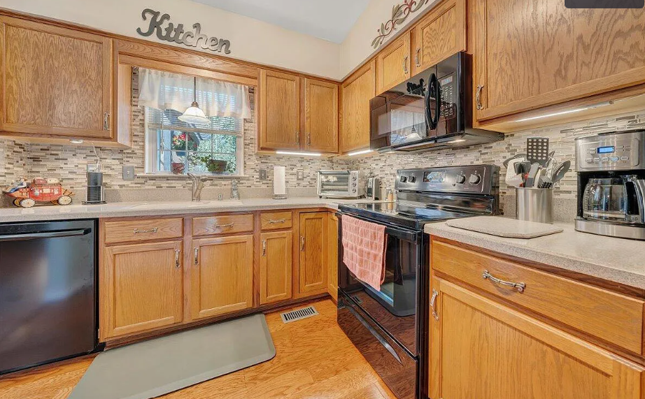 133 Gala Dr #NA - Photo 6 of 23