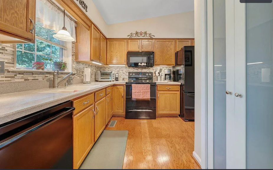 133 Gala Dr #NA - Photo 7 of 23