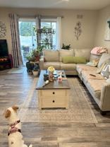 18 John St #1D - Photo 1 of 1