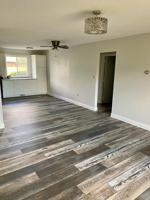 featured image of 2275 N Cable Rd #6