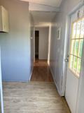 21755 Teardrop Rd #18 - Photo 1 of 1