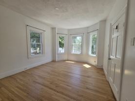 56 Pinckney St #2 - Photo 1 of 1