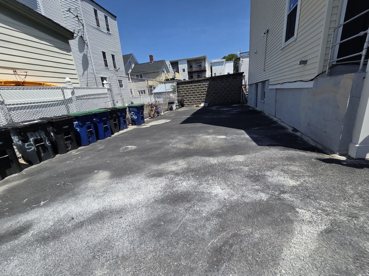 56 Pinckney St #2 - Photo 6 of 12