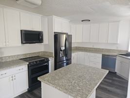 featured image of 98-943 Moanalua Rd #1701