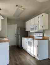 2007 Cascade Dr #NA - Photo 1 of 1