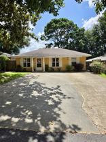 107 Tyler Dr #NA - Photo 1 of 1