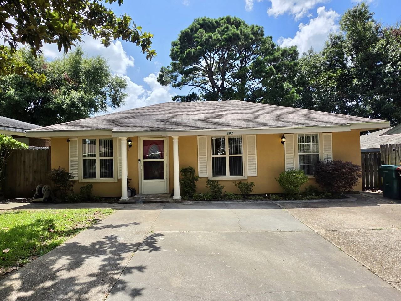 107 Tyler Dr #NA - Photo 2 of 18