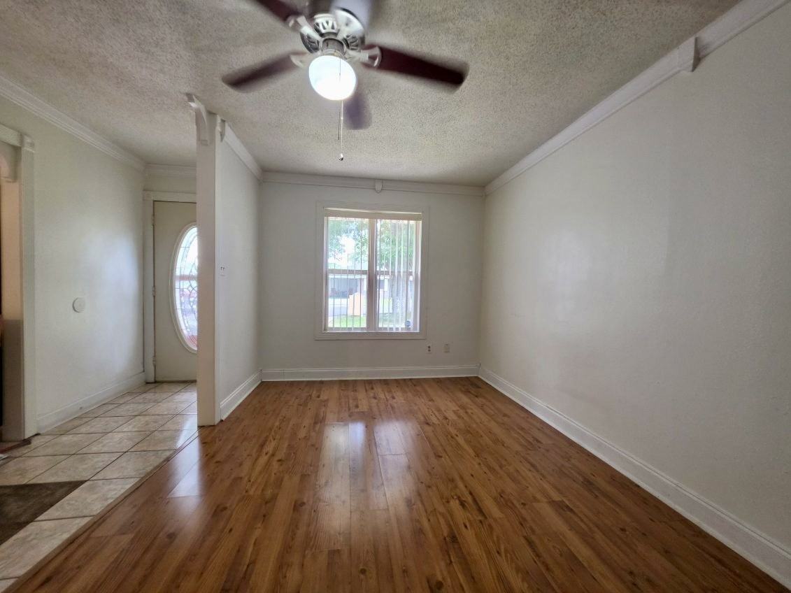 107 Tyler Dr #NA - Photo 3 of 18