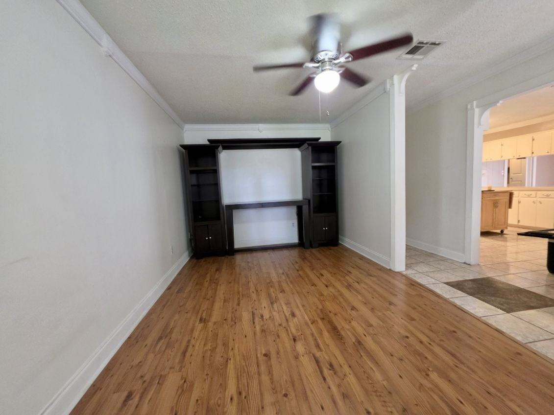107 Tyler Dr #NA - Photo 4 of 18