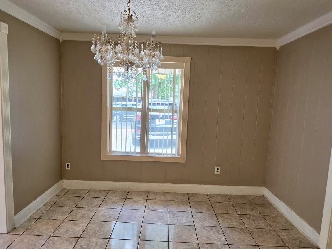 107 Tyler Dr #NA - Photo 5 of 18