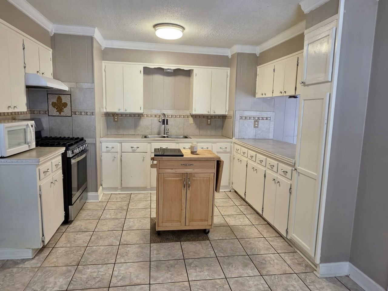 107 Tyler Dr #NA - Photo 6 of 18
