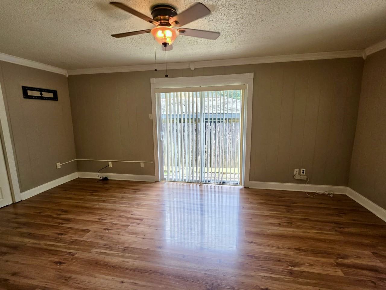 107 Tyler Dr #NA - Photo 7 of 18