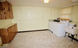1425 Boynton Ave #NA - Photo 1 of 1