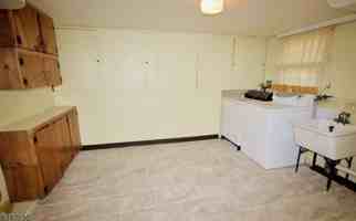 featured image of 1425 Boynton Ave #NA
