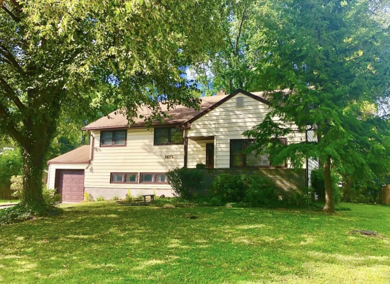 1425 Boynton Ave #NA - Photo 2 of 16