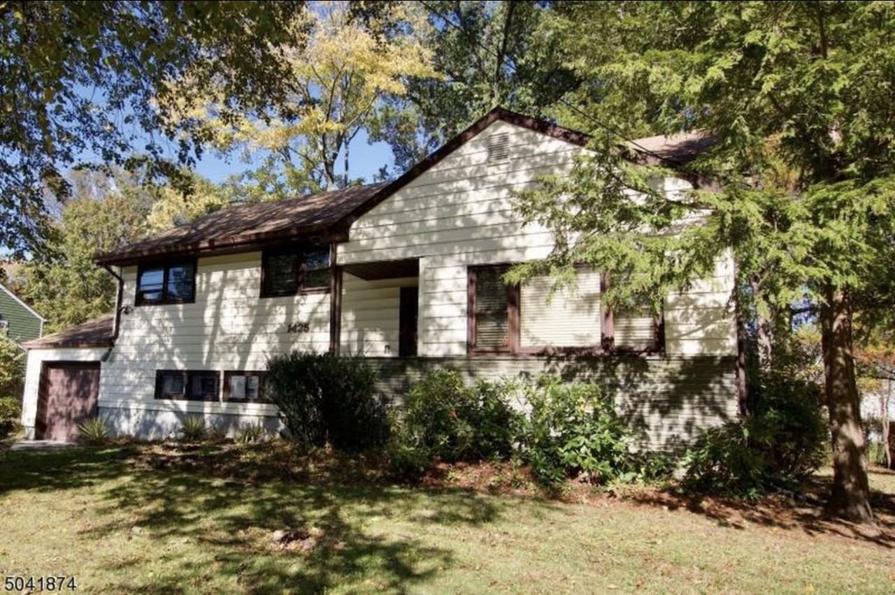 1425 Boynton Ave #NA - Photo 3 of 16