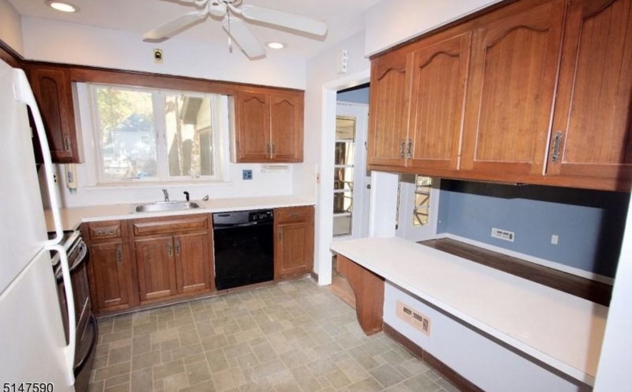 1425 Boynton Ave #NA - Photo 4 of 16