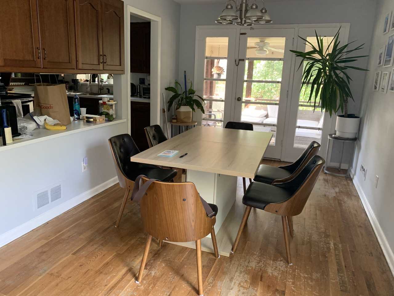 1425 Boynton Ave #NA - Photo 5 of 16