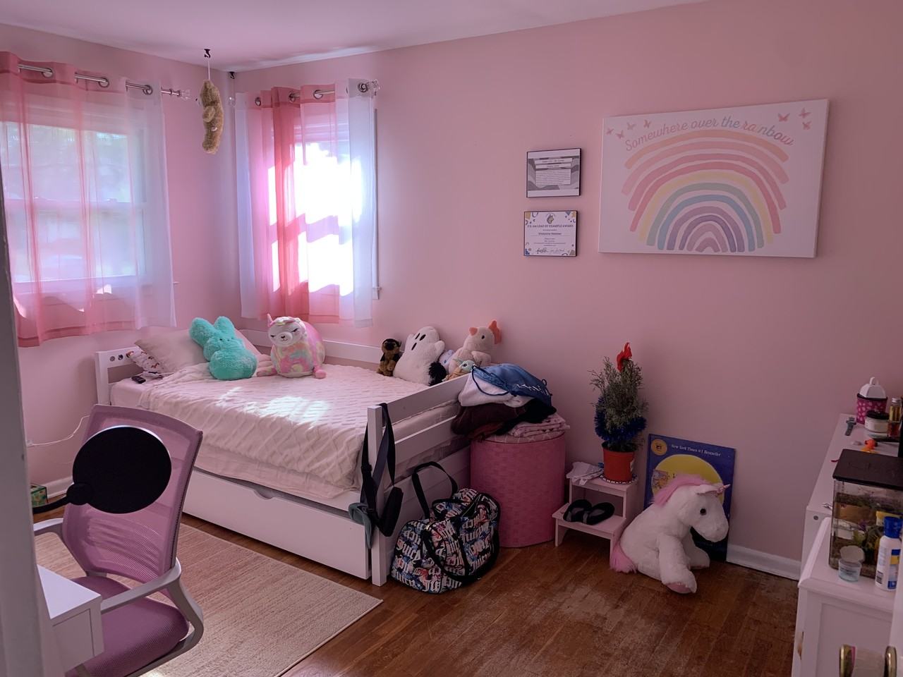 1425 Boynton Ave #NA - Photo 7 of 16